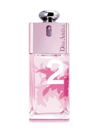 Dior Addict 2 Summer Litchi