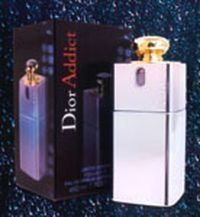 Dior Addict Limited Edition Collect It