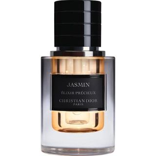 Jasmin Elixir Precieux