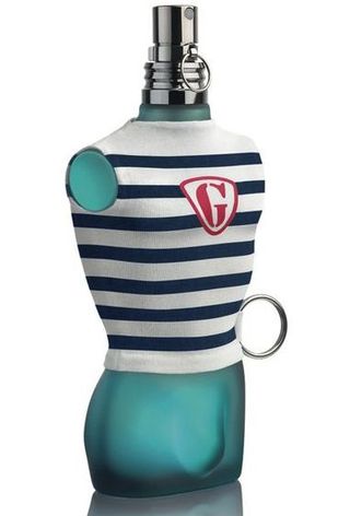 Super Le Male Collector