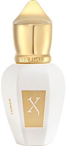 White On White Three