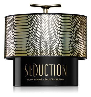 Seduction Pour Femme