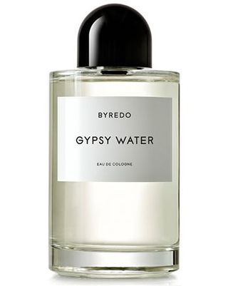 Gypsy Water Eau de Cologne