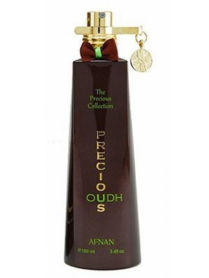 Precious Oudh