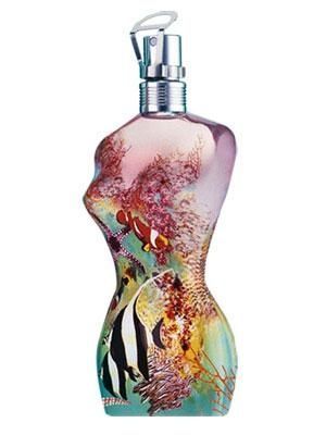 Classique Les d'ete 2005