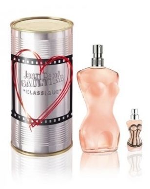 Classique Love Actually