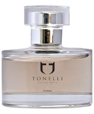 Tonelli Femme