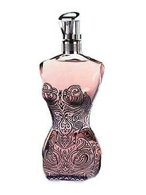 Classique L'Eau d'Ete