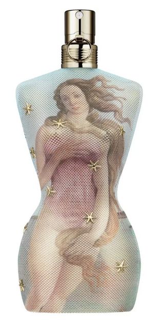 Classique Collector Edition 2024