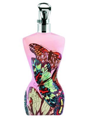 Classique Eau d'Ete 2003