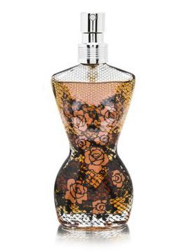 Classique Limited Edition 2003