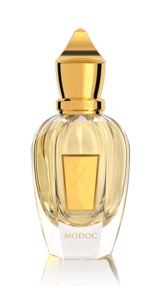 Modoc