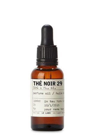 The Noir 29 Perfume Oil