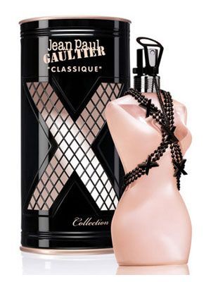 Classique X Jewel Edition 2011