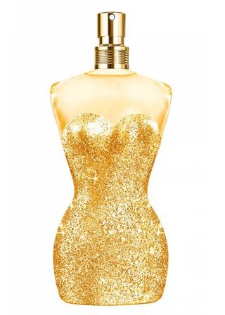 Classique Intense Collector Glam Edition