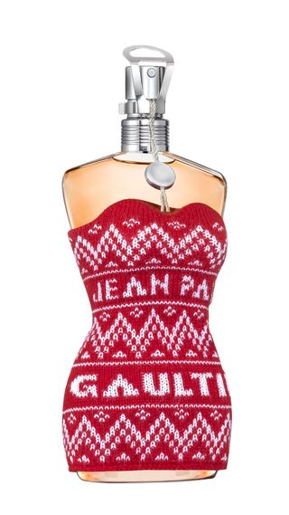 Classique Xmas Limited Edition 2021