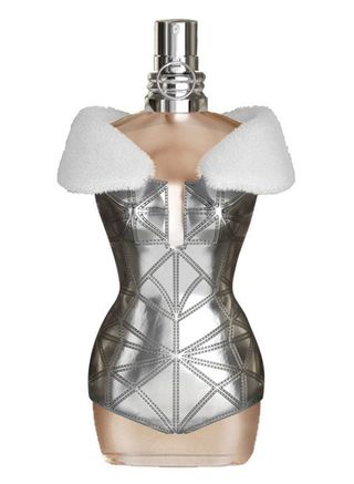 Classique Xmas Limited Edition