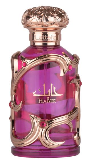 Habik For Women