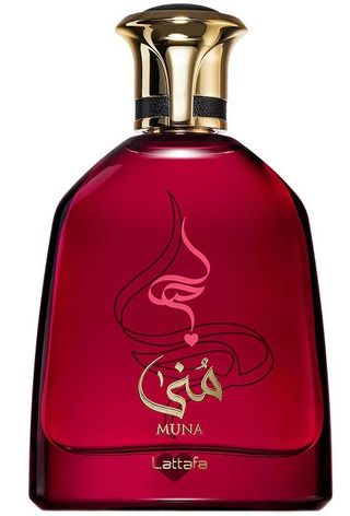 Muna
