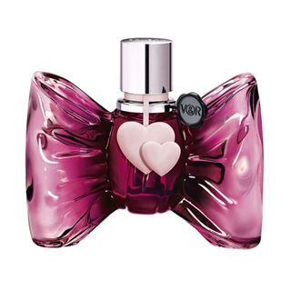 Bonbon Edition Limitée Coeur Couture Eau de Parfum