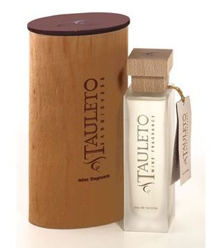 Tauleto Wine Fragrance