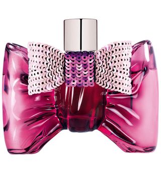 Bonbon Holiday Limited Edition 2017