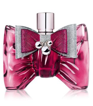 Bonbon Limited Edition 2018