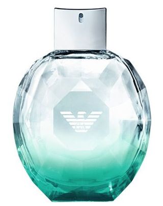Emporio Armani Diamonds Summer Fraiche for Women