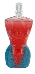 Classique L'Eau d'Ete Sans Alcohol