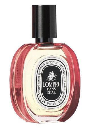 L'Ombre Dans L'Eau Limited Edition