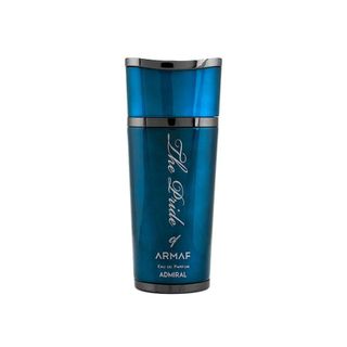 The Pride Of Armaf Admiral