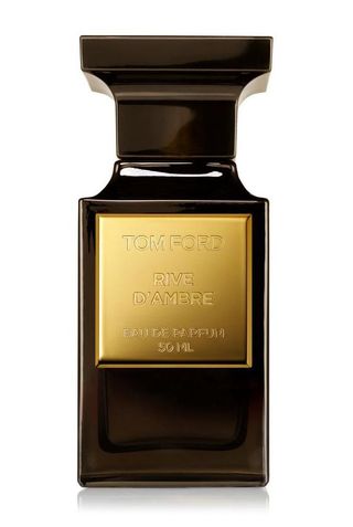 Reserve Collection: Rive d'Ambre