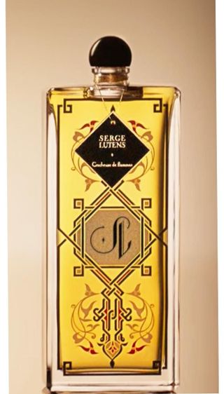 Cracheuse de flammes