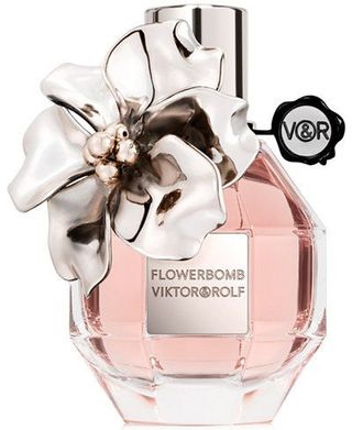 Flowerbomb Holiday Edition 2017