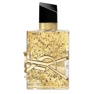 Libre Eau de Parfum Collector Edition 2021