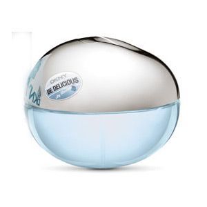 DKNY Be Delicious City Blossom Avenue Iris