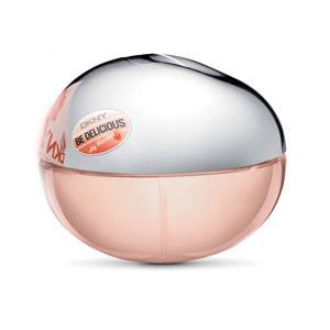 DKNY Be Delicious City Blossom Terrace Orchid
