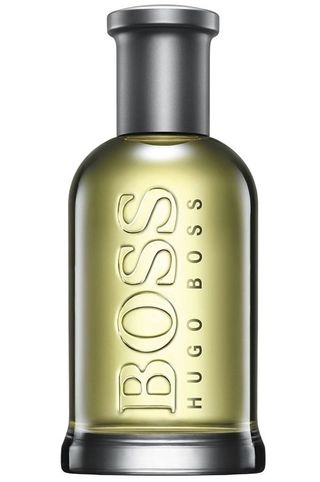 Boss Bottled 20th Anniversary Edition