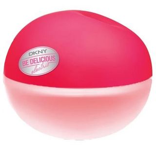 DKNY Be Delicious Electric Loving Glow