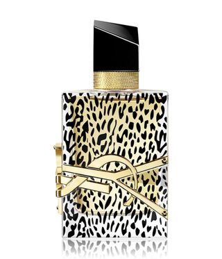 Libre Eau de Parfum Collector Edition (Dress Me Wild)