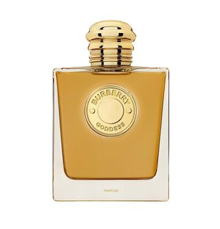 Goddess Parfum