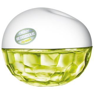 DKNY Be Delicious Icy Apple