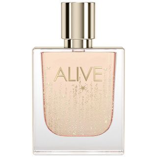 Boss Alive Collector Edition