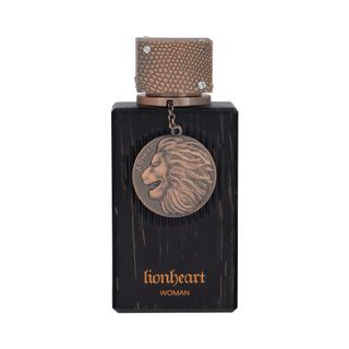 Club De Nuit Lionheart Woman