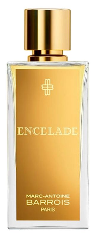 Encelade