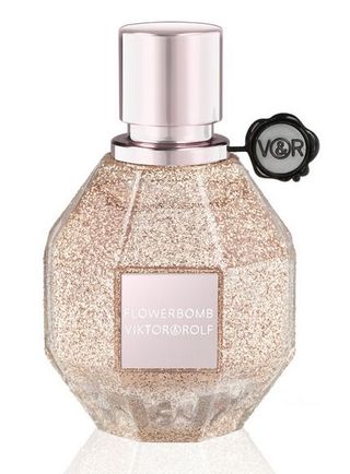 Flowerbomb Limited Edition 2015