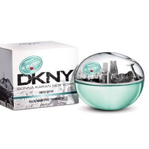 DKNY Be Delicious Rio