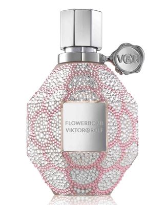 Flowerbomb Swarovski Edition 2016