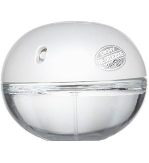 DKNY Be Delicious Sparkling Apple