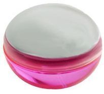 Ultraviolet Fluoressence